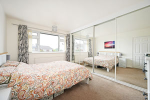 Durlstone Drive Gleadless